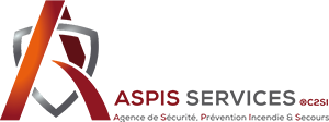 ASPIS Services - Agence de Sécurité, Prévention Incendie et Secours – Agence de Sécurité, Prévention Incendie et Secours